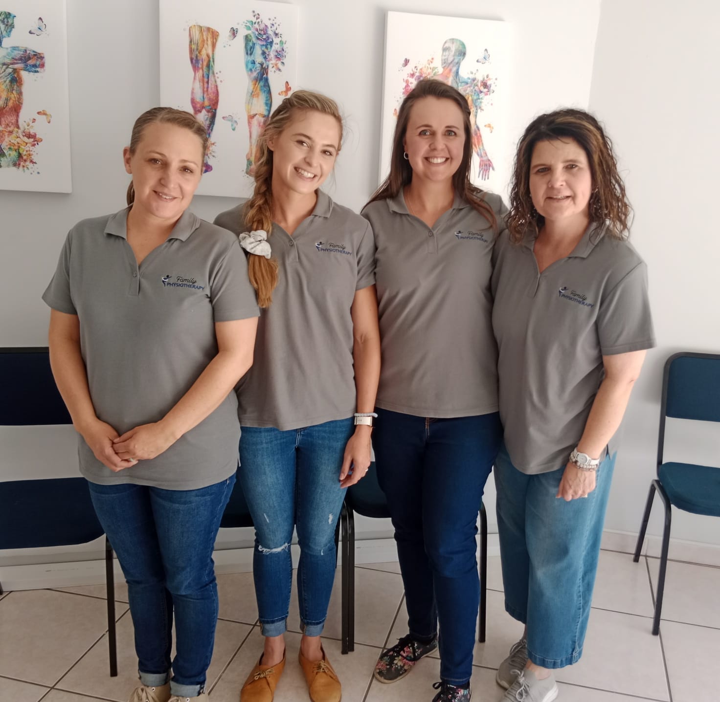 group-Family-physio
